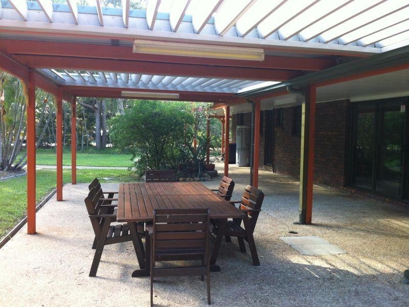 236 Chelsea Road, Ransome QLD 4154