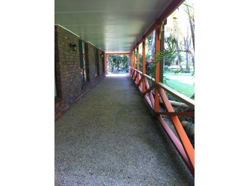 236 Chelsea Road, Ransome QLD 4154