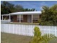 22 Penrose Avenue, Redland Bay QLD 4165