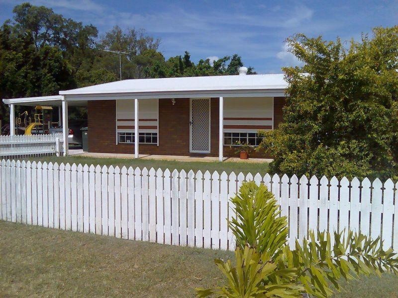 22 Penrose Avenue, Redland Bay QLD 4165