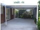 22 Penrose Avenue, Redland Bay QLD 4165