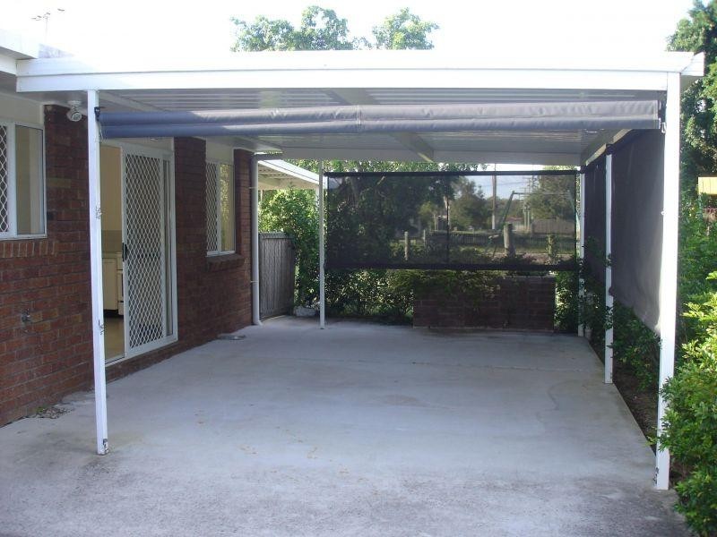 22 Penrose Avenue, Redland Bay QLD 4165