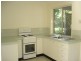 22 Penrose Avenue, Redland Bay QLD 4165