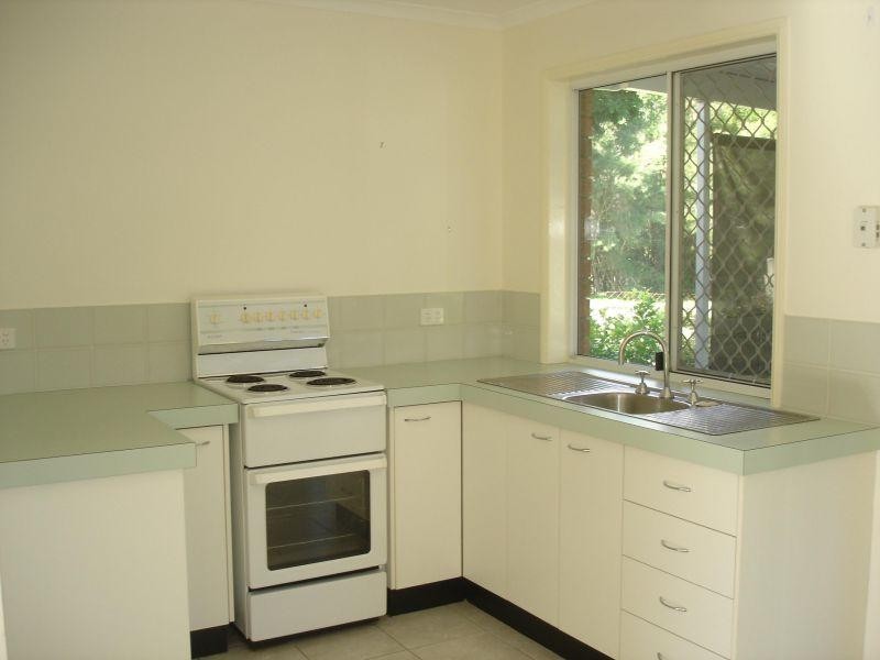 22 Penrose Avenue, Redland Bay QLD 4165