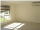 22 Penrose Avenue, Redland Bay QLD 4165