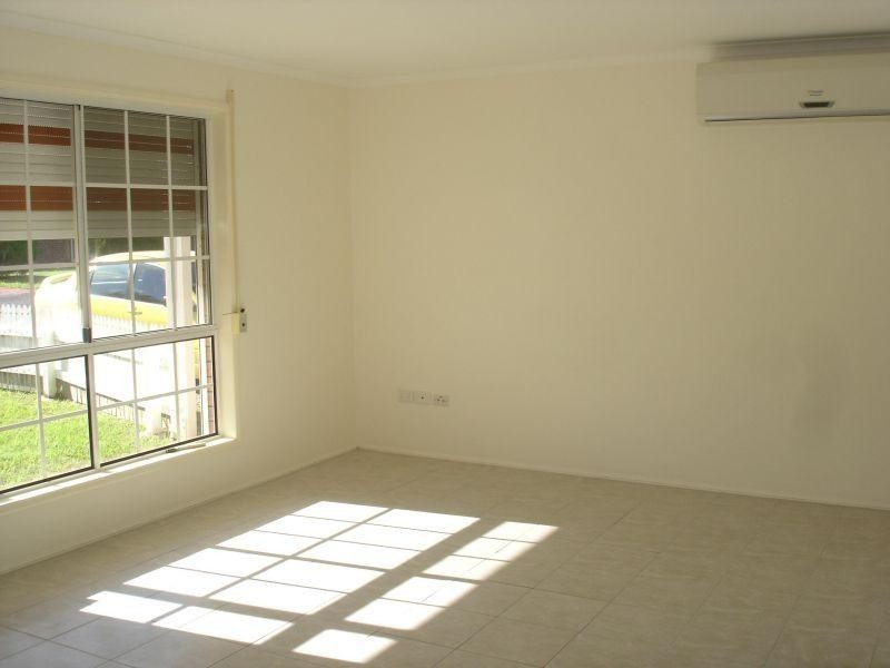 22 Penrose Avenue, Redland Bay QLD 4165