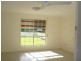 22 Penrose Avenue, Redland Bay QLD 4165