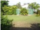 22 Penrose Avenue, Redland Bay QLD 4165