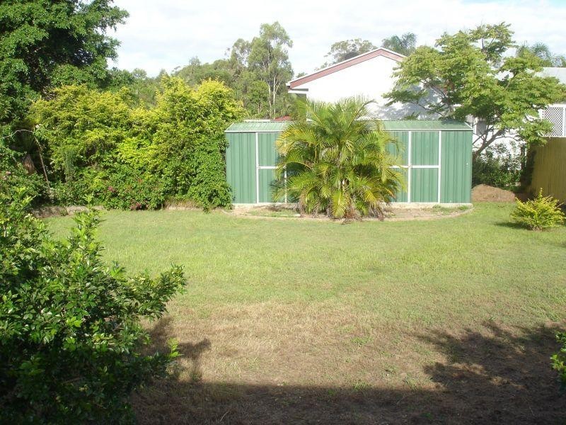 22 Penrose Avenue, Redland Bay QLD 4165