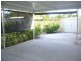 22 Penrose Avenue, Redland Bay QLD 4165