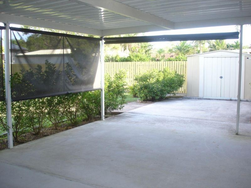 22 Penrose Avenue, Redland Bay QLD 4165