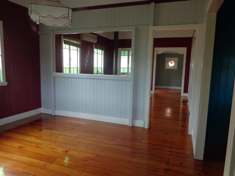 5 Fork Street, Coorparoo QLD 4151