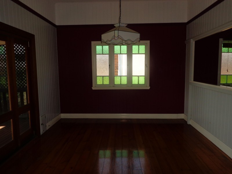 5 Fork Street, Coorparoo QLD 4151