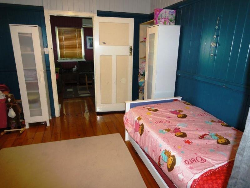 5 Fork Street, Coorparoo QLD 4151