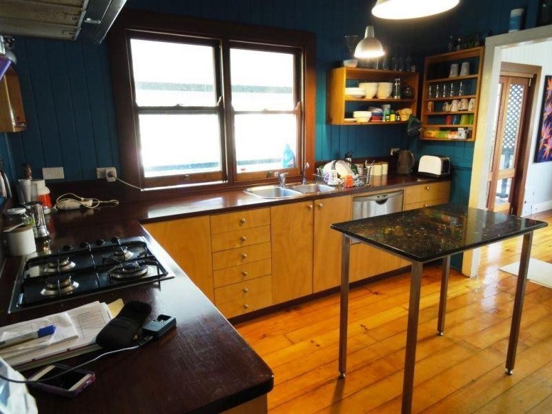 5 Fork Street, Coorparoo QLD 4151