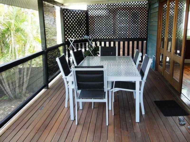 5 Fork Street, Coorparoo QLD 4151
