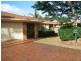 29 Trafalgar Drive, Victoria Point QLD 4165