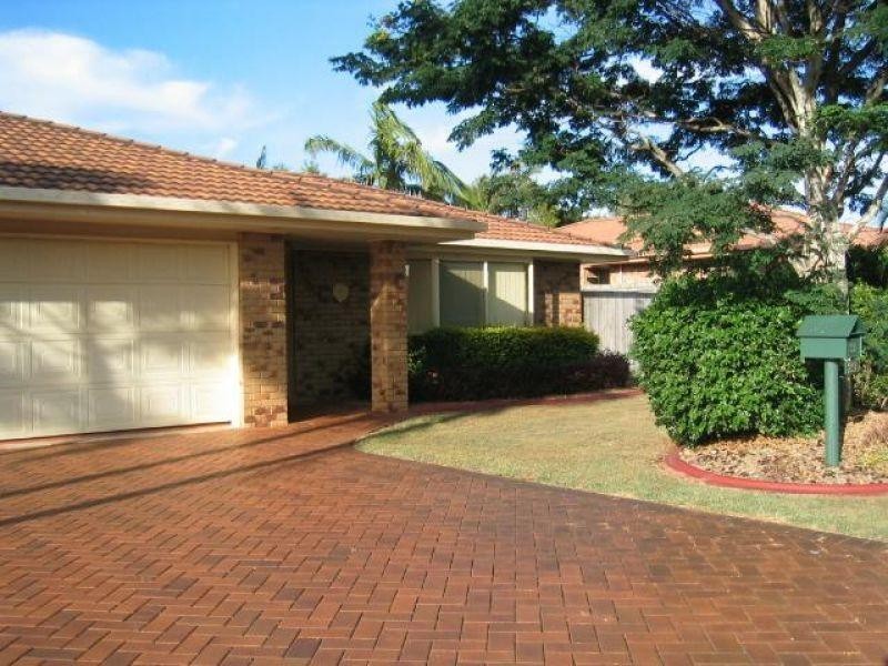 29 Trafalgar Drive, Victoria Point QLD 4165
