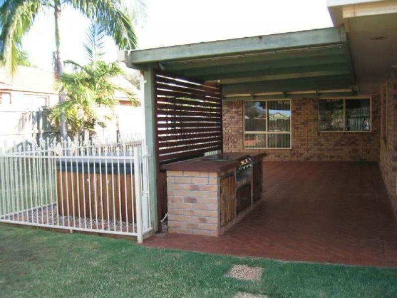 29 Trafalgar Drive, Victoria Point QLD 4165