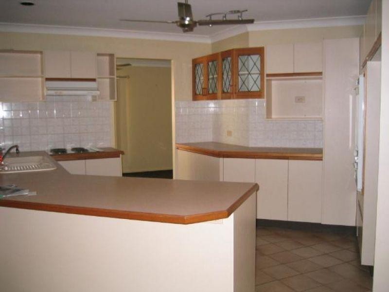 29 Trafalgar Drive, Victoria Point QLD 4165