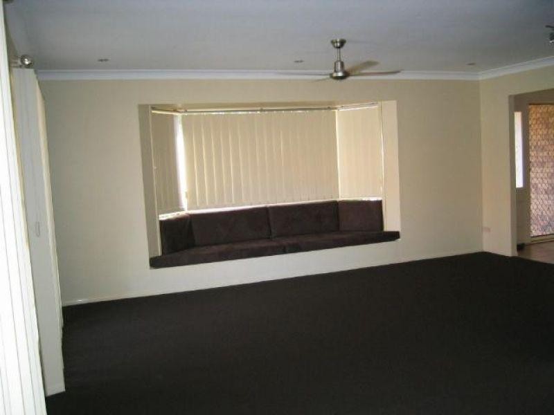 29 Trafalgar Drive, Victoria Point QLD 4165