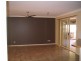29 Trafalgar Drive, Victoria Point QLD 4165
