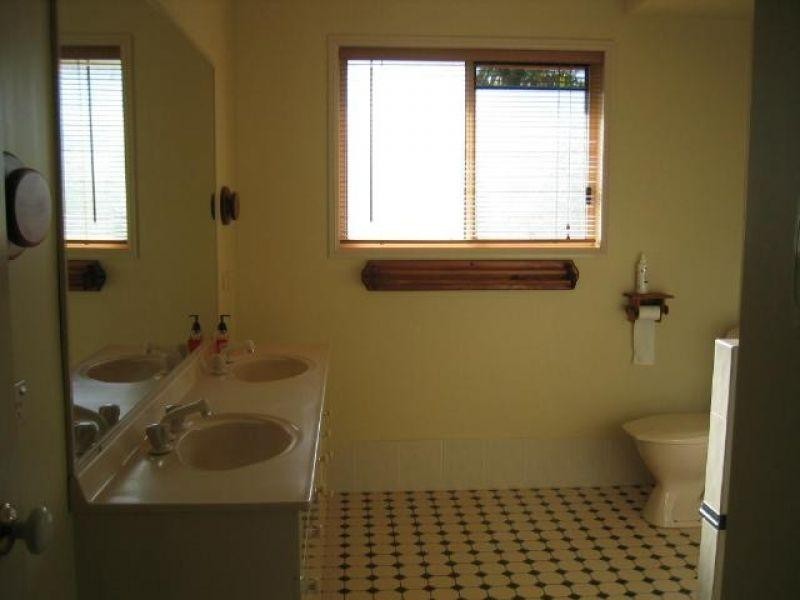 29 Trafalgar Drive, Victoria Point QLD 4165