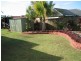 29 Trafalgar Drive, Victoria Point QLD 4165