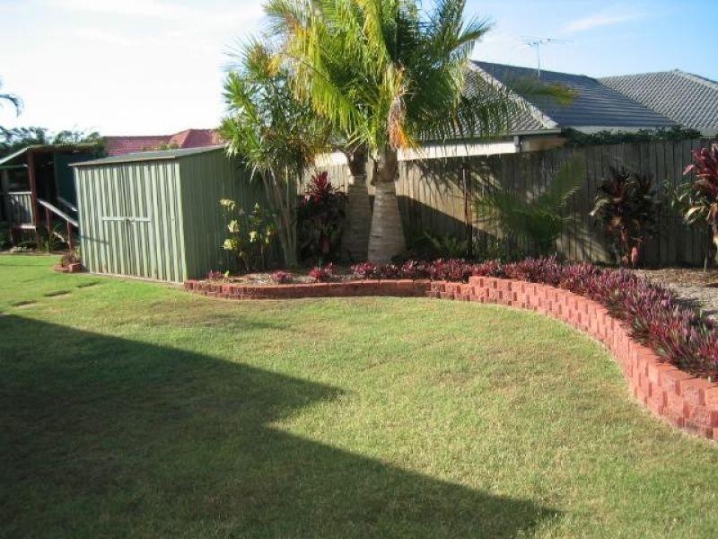 29 Trafalgar Drive, Victoria Point QLD 4165