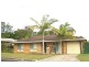 25 Hampshire Street, Alexandra Hills QLD 4161