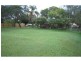 25 Hampshire Street, Alexandra Hills QLD 4161