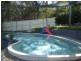 108 Vienna Road, Alexandra Hills QLD 4161