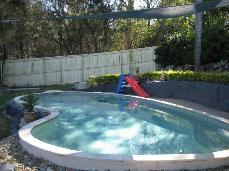 108 Vienna Road, Alexandra Hills QLD 4161