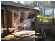 108 Vienna Road, Alexandra Hills QLD 4161