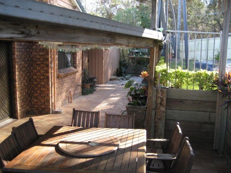 108 Vienna Road, Alexandra Hills QLD 4161