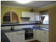108 Vienna Road, Alexandra Hills QLD 4161