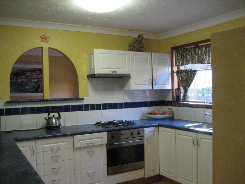 108 Vienna Road, Alexandra Hills QLD 4161