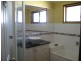 108 Vienna Road, Alexandra Hills QLD 4161