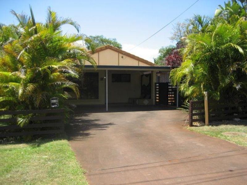 37 Bell Street, Ormiston QLD 4160