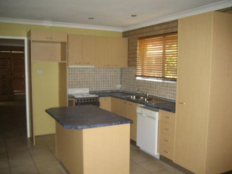 37 Bell Street, Ormiston QLD 4160