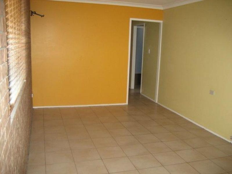 37 Bell Street, Ormiston QLD 4160