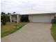 25 Liner Street, Wellington Point QLD 4160