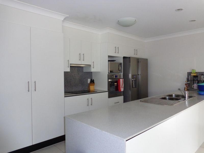 25 Liner Street, Wellington Point QLD 4160