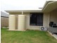 25 Liner Street, Wellington Point QLD 4160