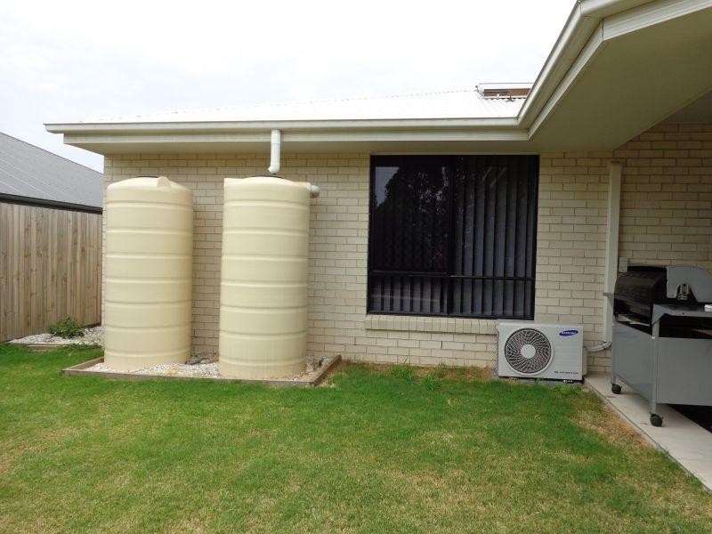 25 Liner Street, Wellington Point QLD 4160