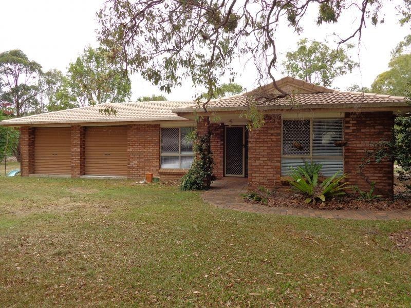 17 Pandanus Street, Birkdale QLD 4159