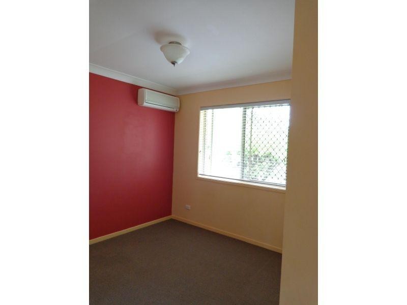 17 Pandanus Street, Birkdale QLD 4159