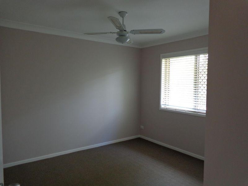 17 Pandanus Street, Birkdale QLD 4159