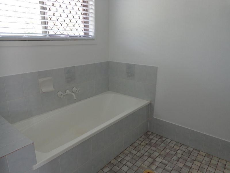 17 Pandanus Street, Birkdale QLD 4159