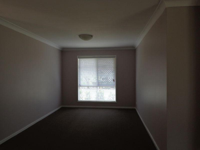 17 Pandanus Street, Birkdale QLD 4159